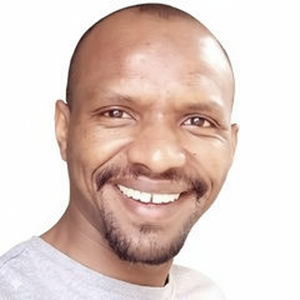Profile picture of Laravel + Vue.js Developer